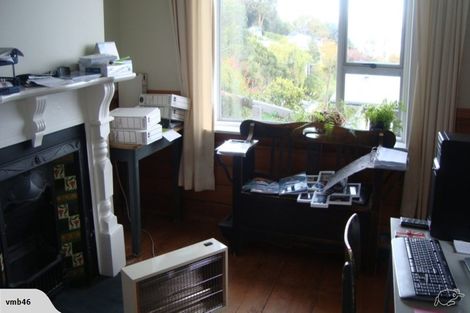 Photo of property in 4 College Road, Lyttelton, 8082