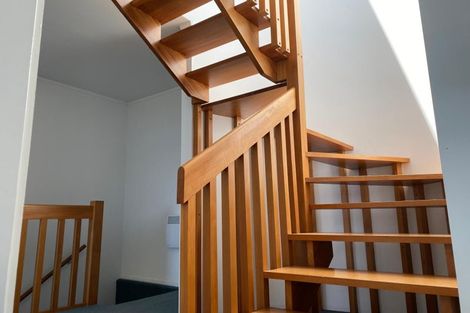 Photo of property in 1/517 Marine Drive, Sunshine Bay, Lower Hutt, 5013