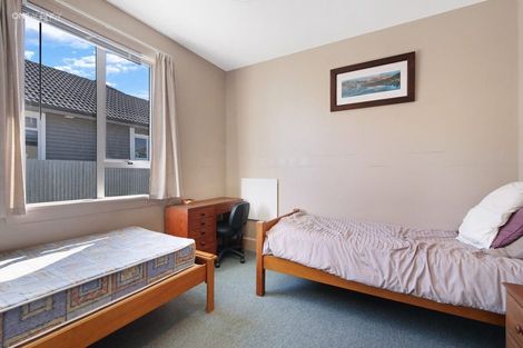 Photo of property in 1/70 Sylvan Street, Hillmorton, Christchurch, 8024