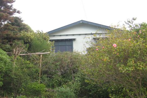 Photo of property in 4 Fraser Avenue, Johnsonville, Wellington, 6037