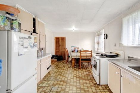 Photo of property in 37 Steven Street, Mangere East, Auckland, 2024