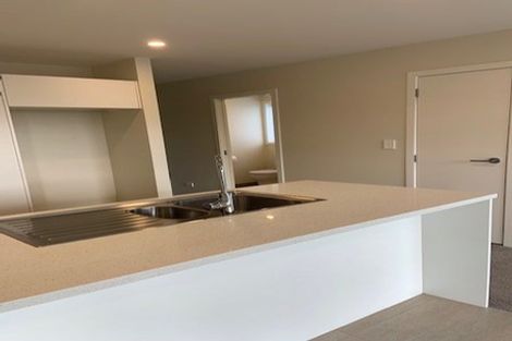 Photo of property in 51-53 Shaw Road, Oratia, Auckland, 0604