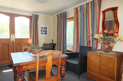 Photo of property in 29 Luxmoore Road, Waimataitai, Timaru, 7910
