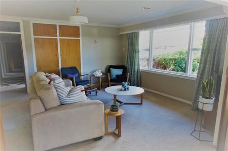 Photo of property in 42 Miller Avenue, Allenton, Ashburton, 7700