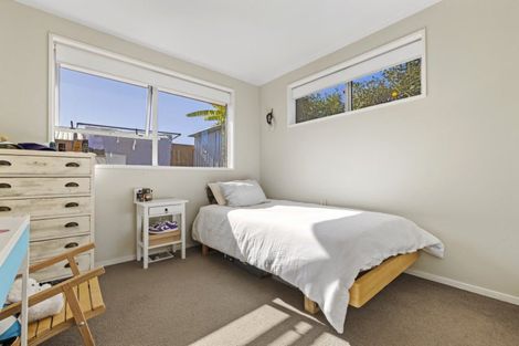 Photo of property in 1 Rutherford Street, Otumoetai, Tauranga, 3110