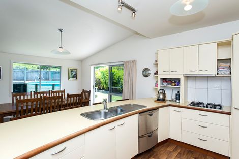 Photo of property in 110d Valley Road, Mangapapa, Gisborne, 4010