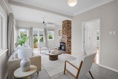 Photo of property in 50 Brooklands Road, Brooklands, New Plymouth, 4310