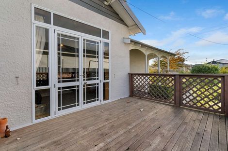 Photo of property in 61 Charles Street, Grasmere, Invercargill, 9810