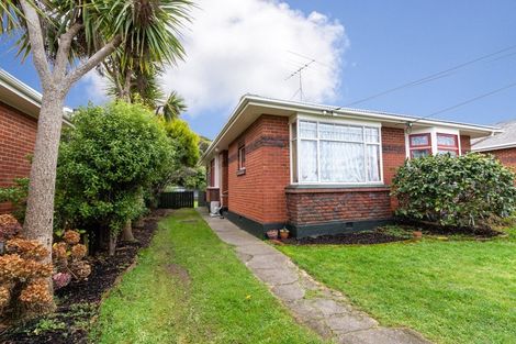 Photo of property in 129 Cavell Street, Tainui, Dunedin, 9013