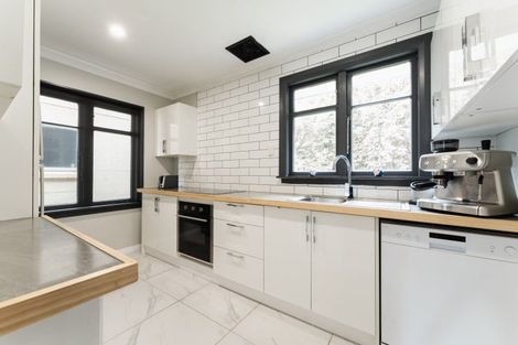 Photo of property in 2a Watson Street, Green Island, Dunedin, 9018