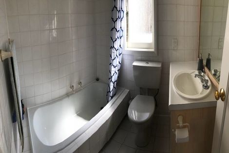 Photo of property in 2/35 Napier Avenue, Takapuna, Auckland, 0622