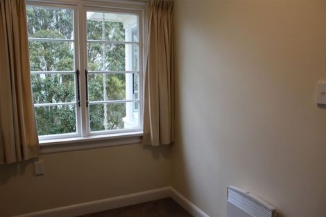 Photo of property in 12 Wallace Street, Roslyn, Dunedin, 9010