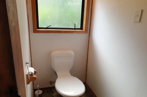 Photo of property in 408 Bawden Road, Dairy Flat, Albany, 0792