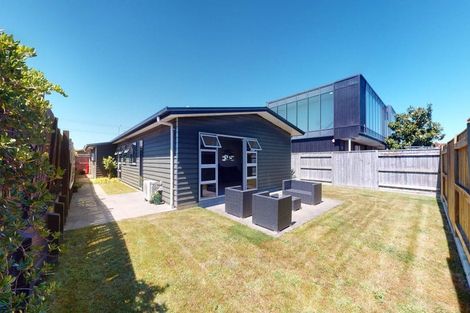Photo of property in 97b Roberts Line, Kelvin Grove, Palmerston North, 4414