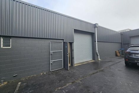 Photo of property in 11b Huia Road, Titirangi, Auckland, 0604