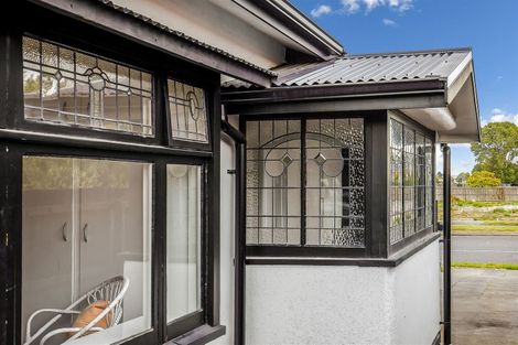 Photo of property in 1/170 Main North Road, Redwood, Christchurch, 8051