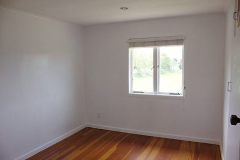 Photo of property in 56 Albany Highway, Greenhithe, Auckland, 0632