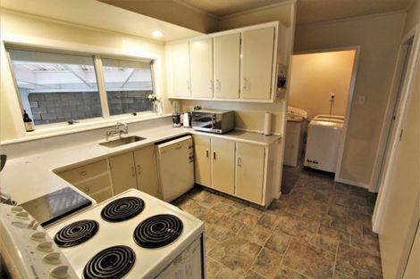 Photo of property in 20 Waipuna Place, Tokoroa, 3420