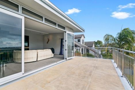Photo of property in 23 La Colina Place, Bethlehem, Tauranga, 3110