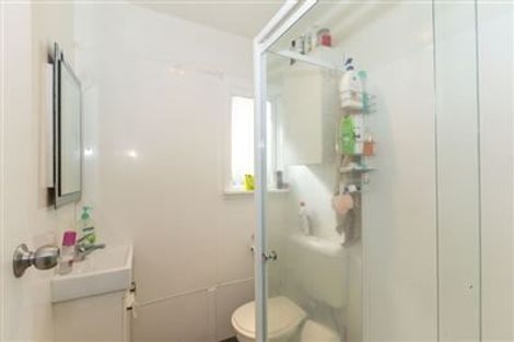 Photo of property in 56 Harbour View Road, Harbour View, Lower Hutt, 5010