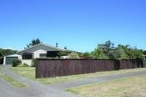 Photo of property in 53 Arthur Crescent, Hilltop, Taupo, 3330