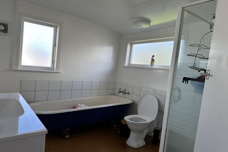 Photo of property in 55 Hakanoa Street, Huntly, 3700