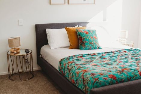 Photo of property in 6 Bright Way, Lower Vogeltown, New Plymouth, 4310