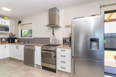 Photo of property in 4e Coronation Court, Milton, 9220