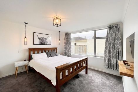 Photo of property in 27 Ouse Street, Oamaru, 9400