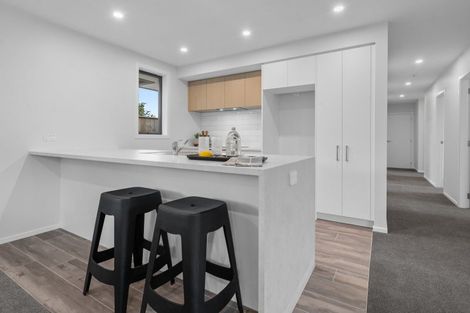 Photo of property in 22a Sussex Street, Levin, 5510