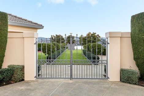 Photo of property in 28 Avocet Avenue, Maungatapu, Tauranga, 3112