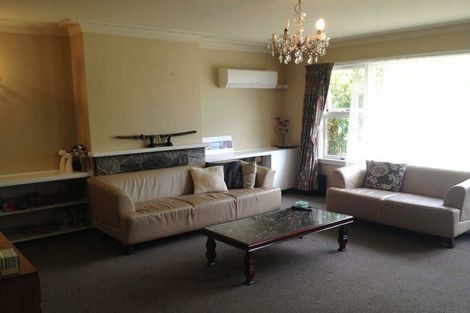 Photo of property in 2/62a Glandovey Road, Fendalton, Christchurch, 8052