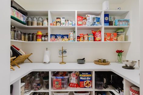 Photo of property in 37 Marine Corps Drive, Solway, Masterton, 5810