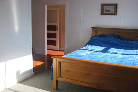 Photo of property in 4 Terrace Street, Matawai, 4075