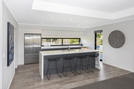 Photo of property in 14 Kingsdowne Drive, West Melton, 7618