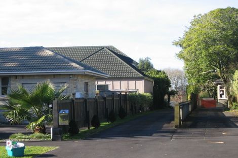 Photo of property in 64 Beerescourt Road, Beerescourt, Hamilton, 3200