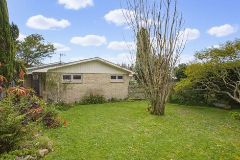 Photo of property in 21 Ada Street, Shannon, 4821