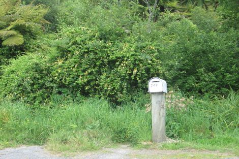 Photo of property in 188 Te Puna Road, Te Puna, Tauranga, 3176