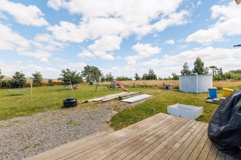 Photo of property in 18 Martin Road, Papatawa, Woodville, 4998