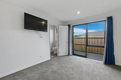 Photo of property in 19 Brancion Street, Halswell, Christchurch, 8025