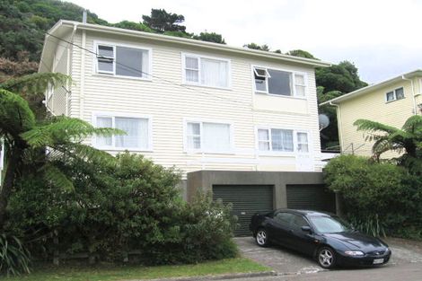 Photo of property in 119 Heke Street, Ngaio, Wellington, 6035