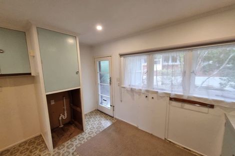 Photo of property in 1/46 Jutland Road, Hauraki, Auckland, 0622