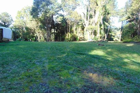 Photo of property in 118 Opanuku Road, Henderson Valley, Auckland, 0612