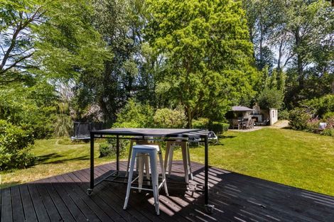 Photo of property in 17-21 Wairau Road, Albert Town, Wanaka, 9305