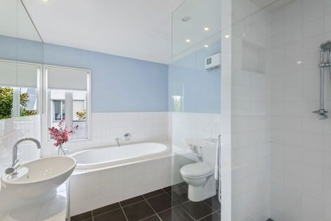 Photo of property in 51 Glandovey Road, Fendalton, Christchurch, 8052