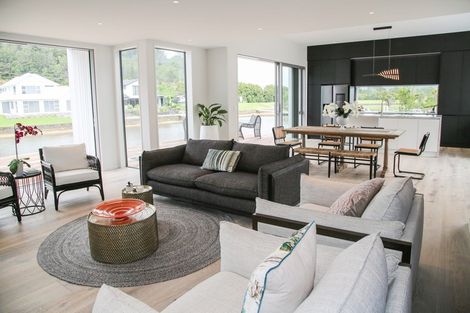 Photo of property in 133 Motu Grande, Pauanui, Hikuai, 3579