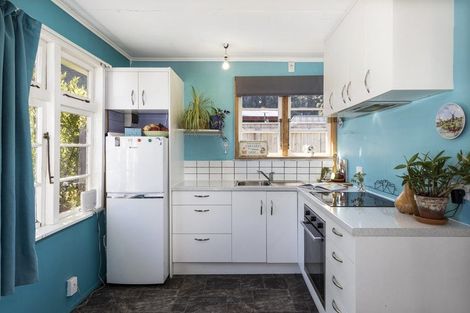 Photo of property in 20 Ngaio Street, Rarangi, Blenheim, 7273