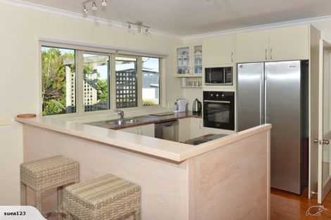 Photo of property in 43 Tuturu View, Ruakaka, 0116