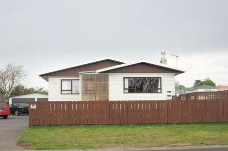Photo of property in 48 Wheretia Street, Taupo, 3330