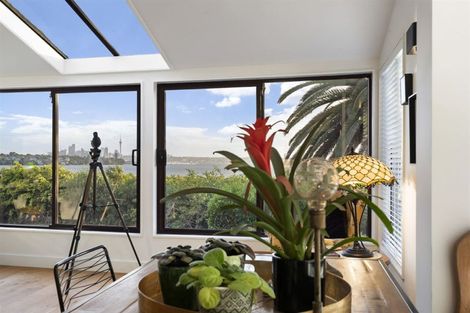 Photo of property in 3/30 Walter Street, Hauraki, Auckland, 0622